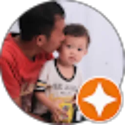 Review From Vicky Potabuga