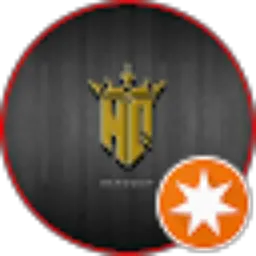 Review From NHZ QWERTY