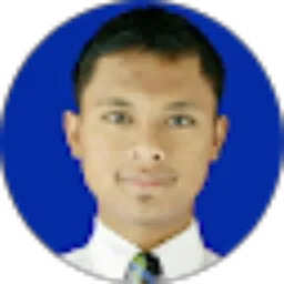 Review From Samsul Kurniawan