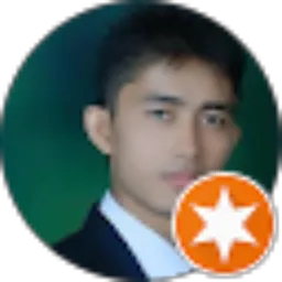 Review From fadly ansyari