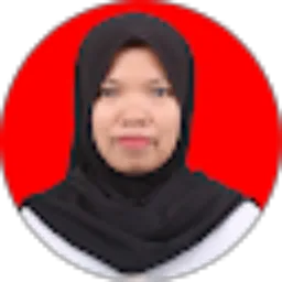 Review From Juniarti Juni
