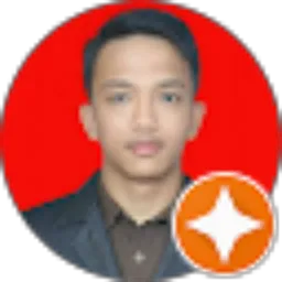 Review From Fandi Triandi