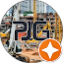 Review From Putra jaya Group