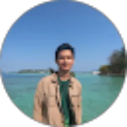 Review From Rizky Ramadhan