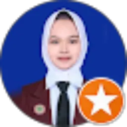 Review From Balqis Maharani