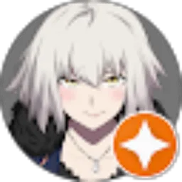 Review From Jeanne Alter