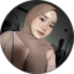 Review From Dayu Cayya