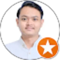 Review From cahyo pambudi