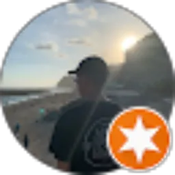 Review From Kristofer Liku Tande Padang