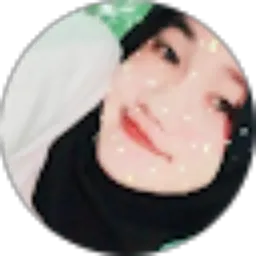 Review From Repa Saadah9