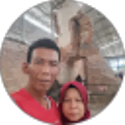 Review From sujiyanto sujiyanto