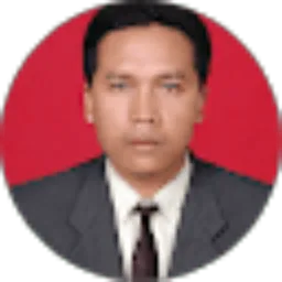 Review From Udin Komarudin
