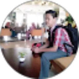 Review From Rayhan Fadliana