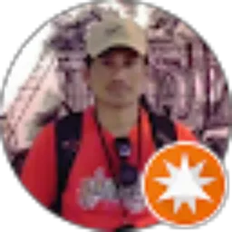 Review From dhorykarn