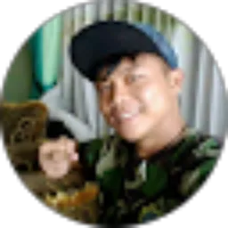 Review From Abdul Hamid