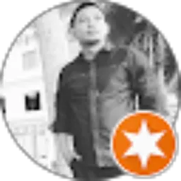 Review From Samson Nainggolan