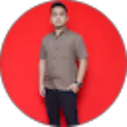 Review From Agus Jumadin Jaya Pratama