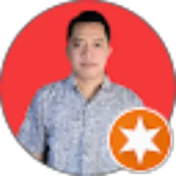 Review From Nova Wibowo