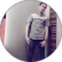 Review From RAHMAD*** lmpng