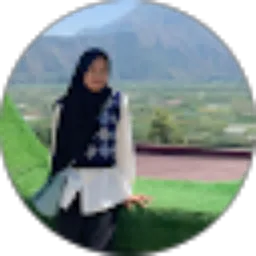 Review From Putri Kurnia