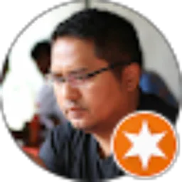 Review From Rudy Bonsa