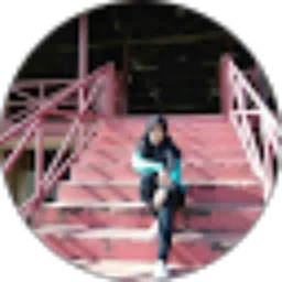 Review From Putri Mayang