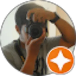 Review From Maikel Haryanto
