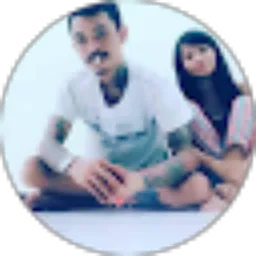 Review From Shewitari 234