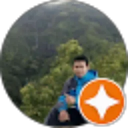 Review From shoim irwinsyah