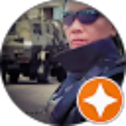 Review From Agustinus Irawan