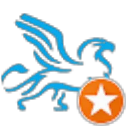 Review From Ian Steven