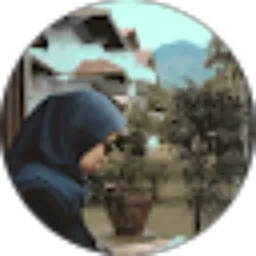 Review From Ulfatul Nisya