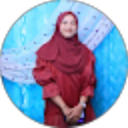 Review From Sinar Sinar
