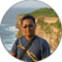 Review From beny
