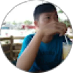 Review From Zacky Mubarok