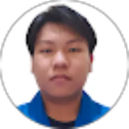 Review From Stephanus Julianto