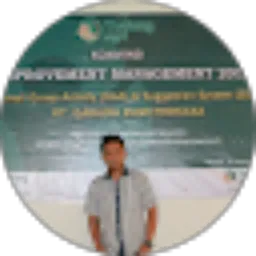 Review From dedy Sumantri