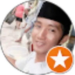 Review From Asmadi