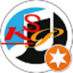 Review From KOKO SPARINGGA