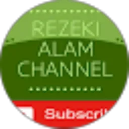 Review From REZEKI ALAM