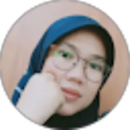 Review From Cicik Fitri yanti