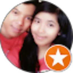 Review From Adi Setiawan
