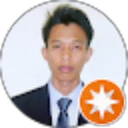 Review From Azhar MZ