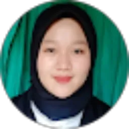 Review From Egi Elisanda Siregar