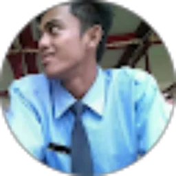 Review From Sriaribowo Bowo