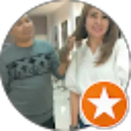 Review From Dani alex's salon