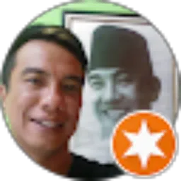 Review From Novan Soekarno
