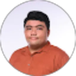 Review From Desmond Harold Situmorang