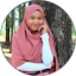 Review From 02. Nur intan Yuliastutik