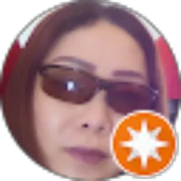 Review From Funny Julia
